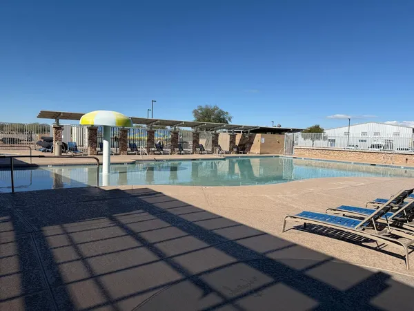 $2,850 | 28087 North Limestone Lane, San Tan Valley, AZ 85143