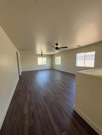 $2,850 | 28087 North Limestone Lane, San Tan Valley, AZ 85143