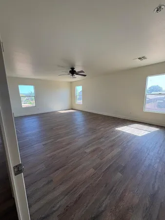 $2,850 | 28087 North Limestone Lane, San Tan Valley, AZ 85143