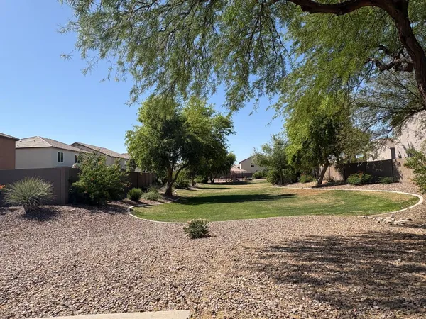 $2,850 | 28087 North Limestone Lane, San Tan Valley, AZ 85143