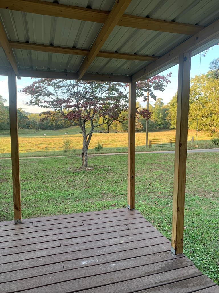 618 Lane Road Southwest Dalton, GA 30720 - Photo 5 of 29 Gallery Image 5