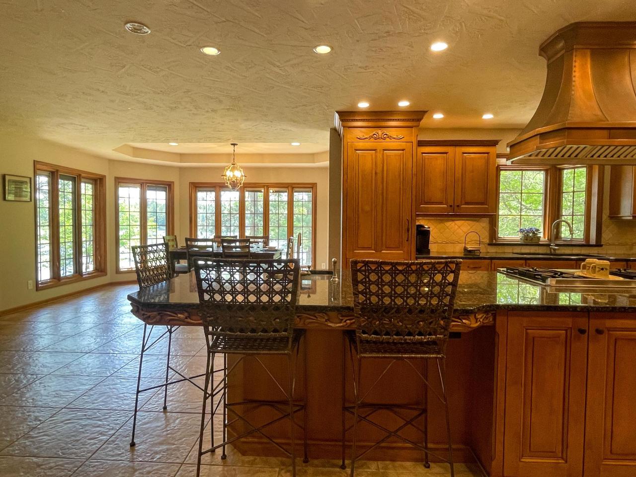 5509 Mohawk Road Rhinelander, WI 54501 - Photo 35 of 62 Gallery Image 35