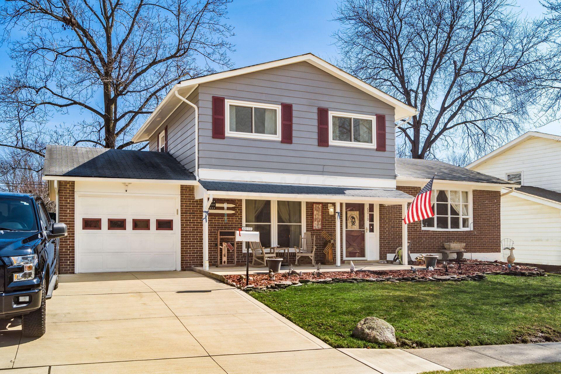6010 Cairo Road Westerville, OH 43081 - Photo 49 of 59 001_cd21b97_M 6010 Cairo106-2