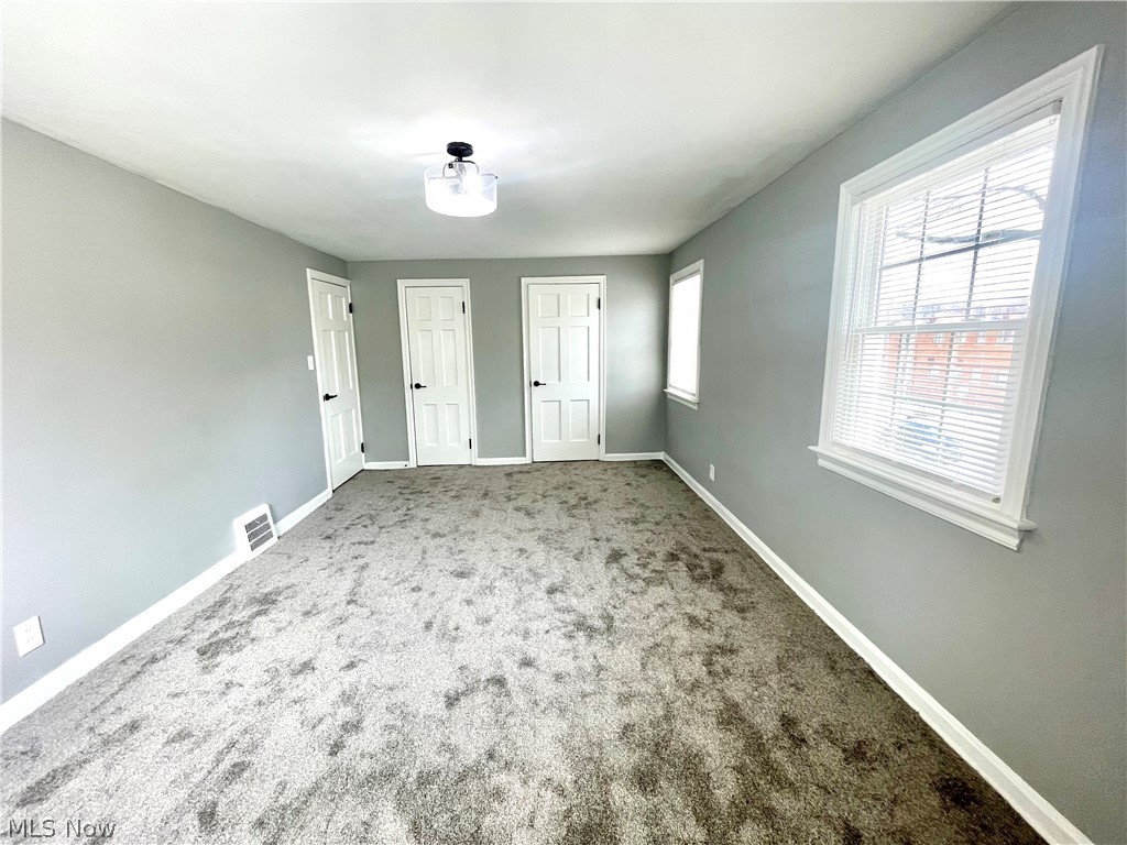 934 Pembrook Road Cleveland Heights, OH 44121 - Photo 12 of 23 Gallery Image 12