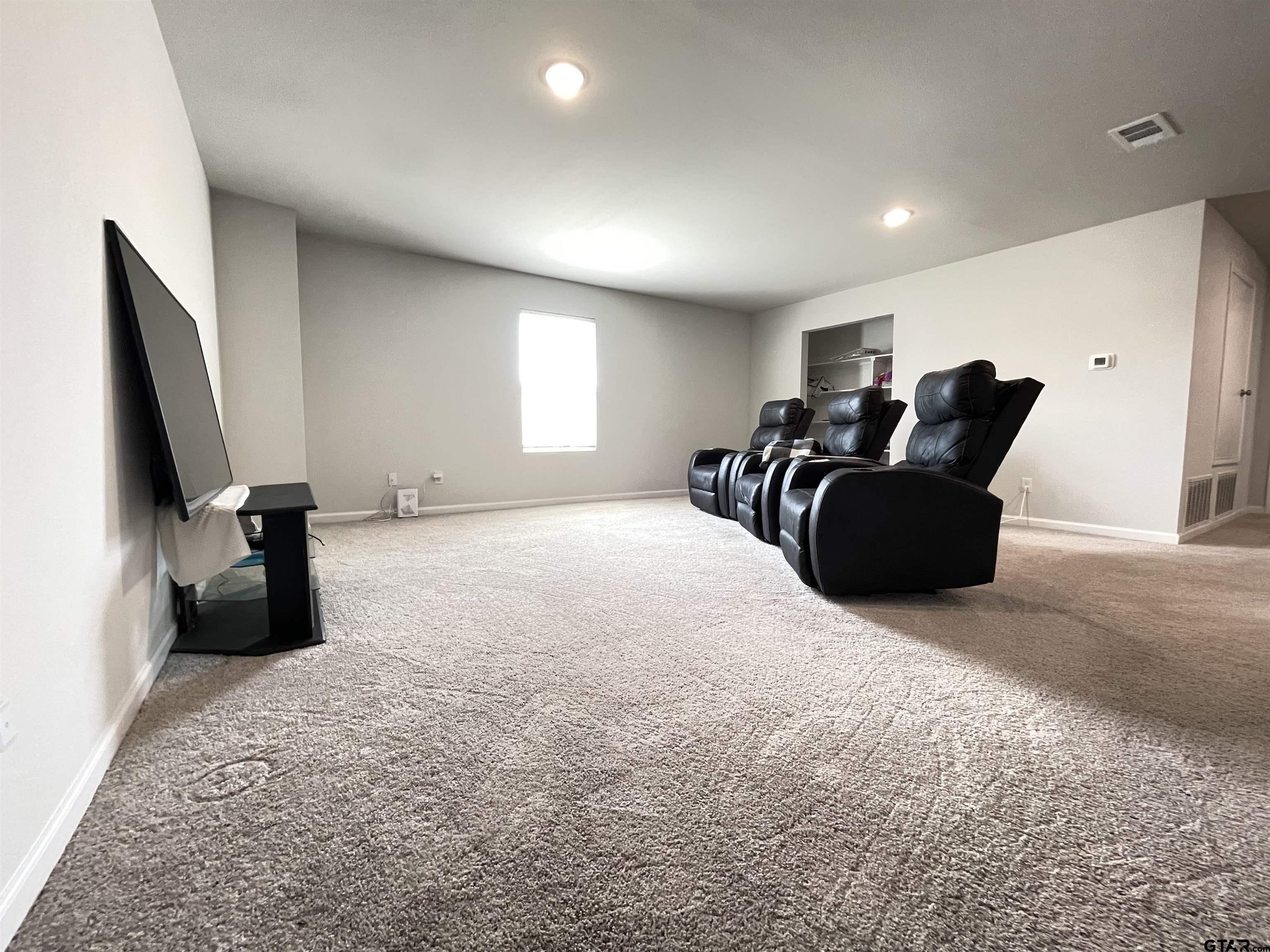 1007 Ripplewood Circle Chandler, TX 75758 - Photo 29 of 33