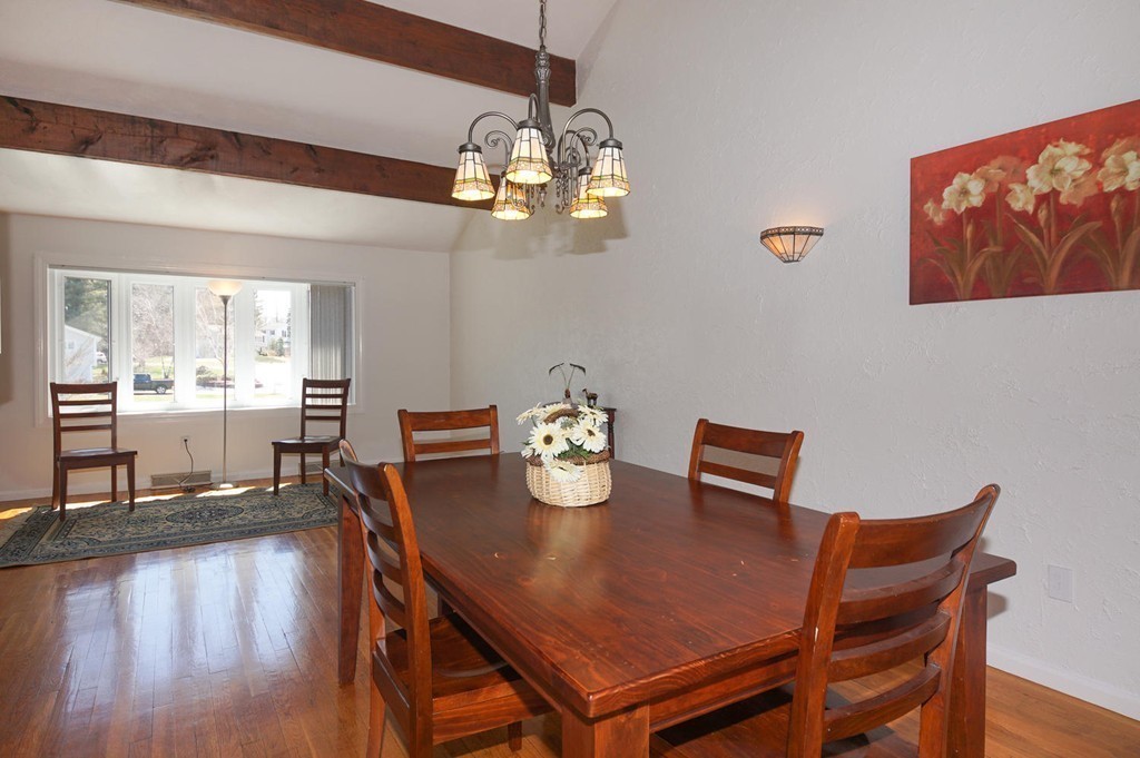 23 Handel Road Billerica, MA 01821 - Photo 11 of 30