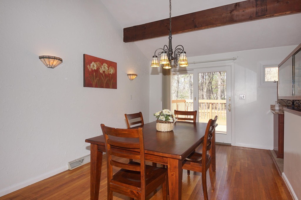 23 Handel Road Billerica, MA 01821 - Photo 12 of 30