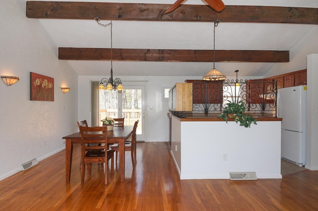 23 Handel Road Billerica, MA 01821 - Photo 13 of 30