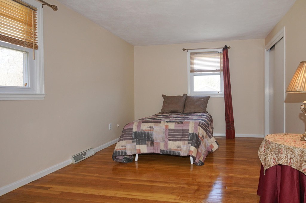 23 Handel Road Billerica, MA 01821 - Photo 19 of 30