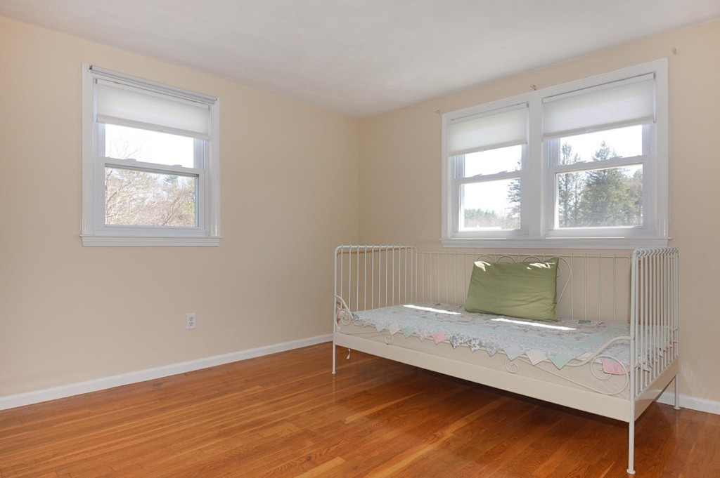 23 Handel Road Billerica, MA 01821 - Photo 20 of 30