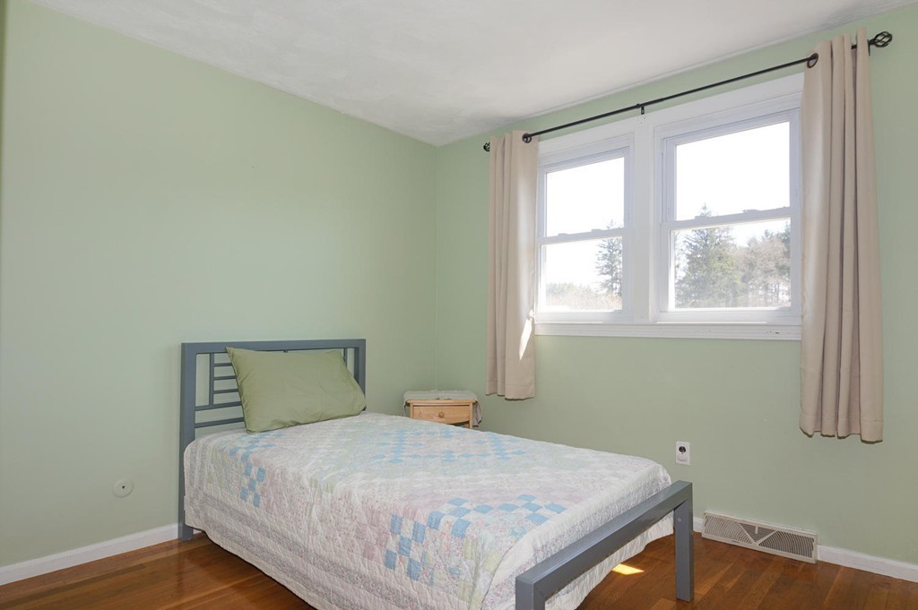 23 Handel Road Billerica, MA 01821 - Photo 21 of 30