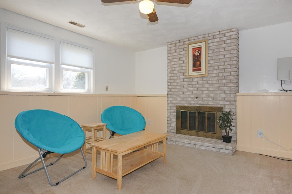 23 Handel Road Billerica, MA 01821 - Photo 22 of 30