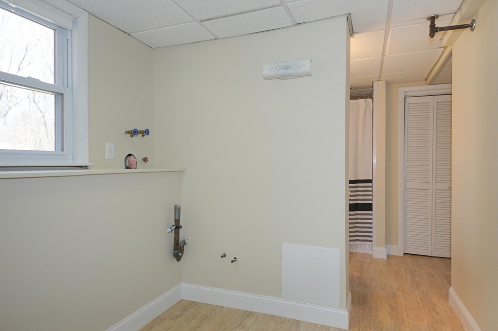 23 Handel Road Billerica, MA 01821 - Photo 24 of 30
