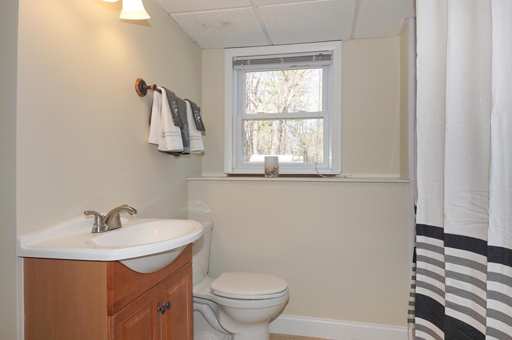 23 Handel Road Billerica, MA 01821 - Photo 25 of 30