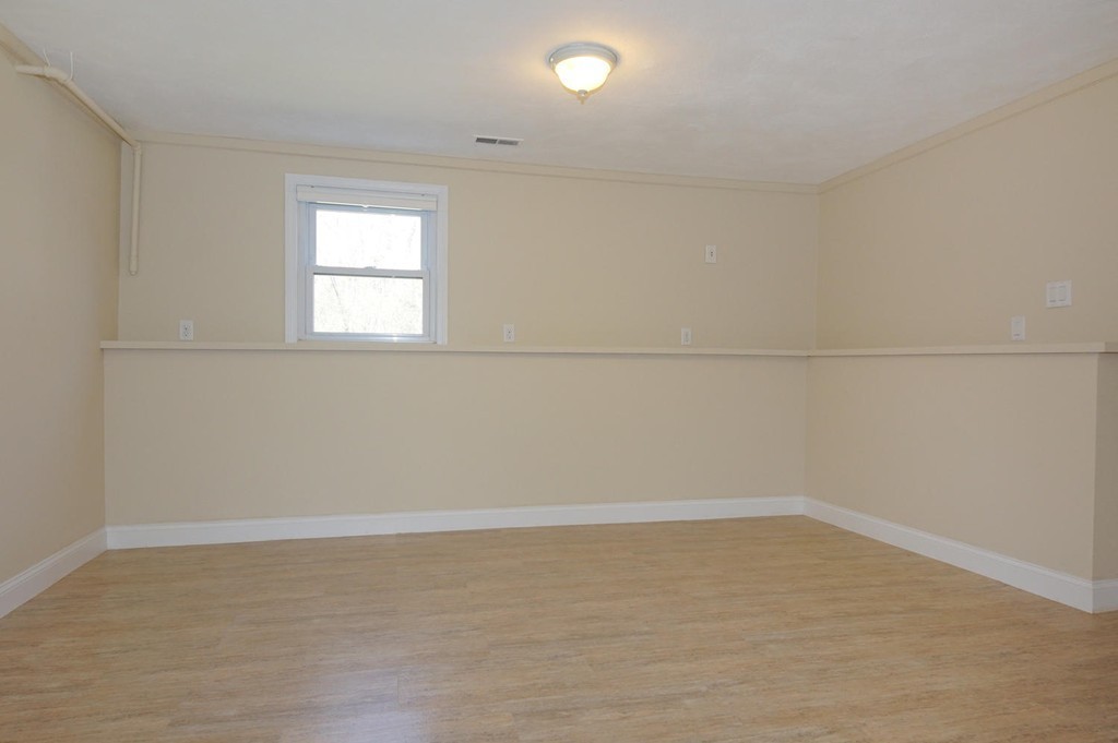 23 Handel Road Billerica, MA 01821 - Photo 28 of 30