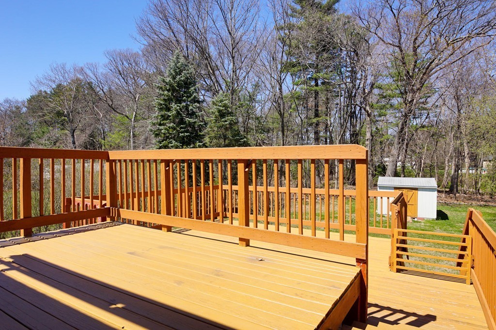 23 Handel Road Billerica, MA 01821 - Photo 3 of 30