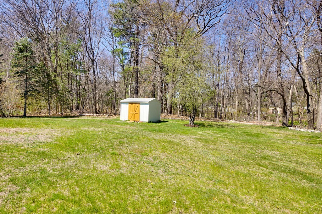 23 Handel Road Billerica, MA 01821 - Photo 4 of 30