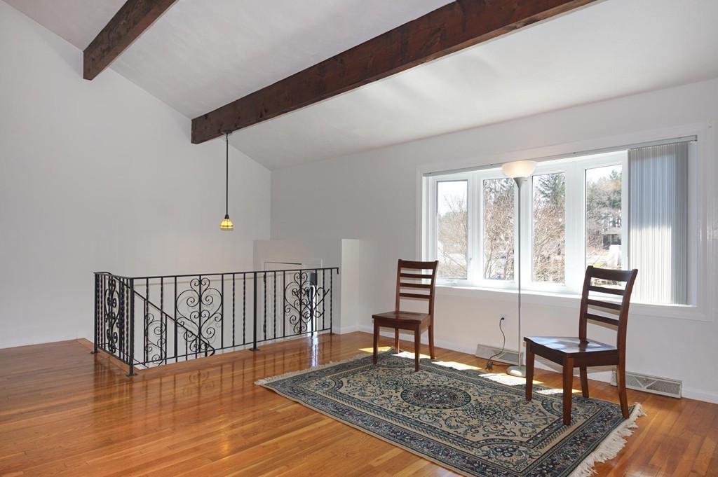 23 Handel Road Billerica, MA 01821 - Photo 6 of 30