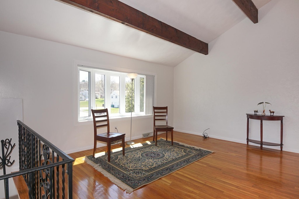 23 Handel Road Billerica, MA 01821 - Photo 8 of 30