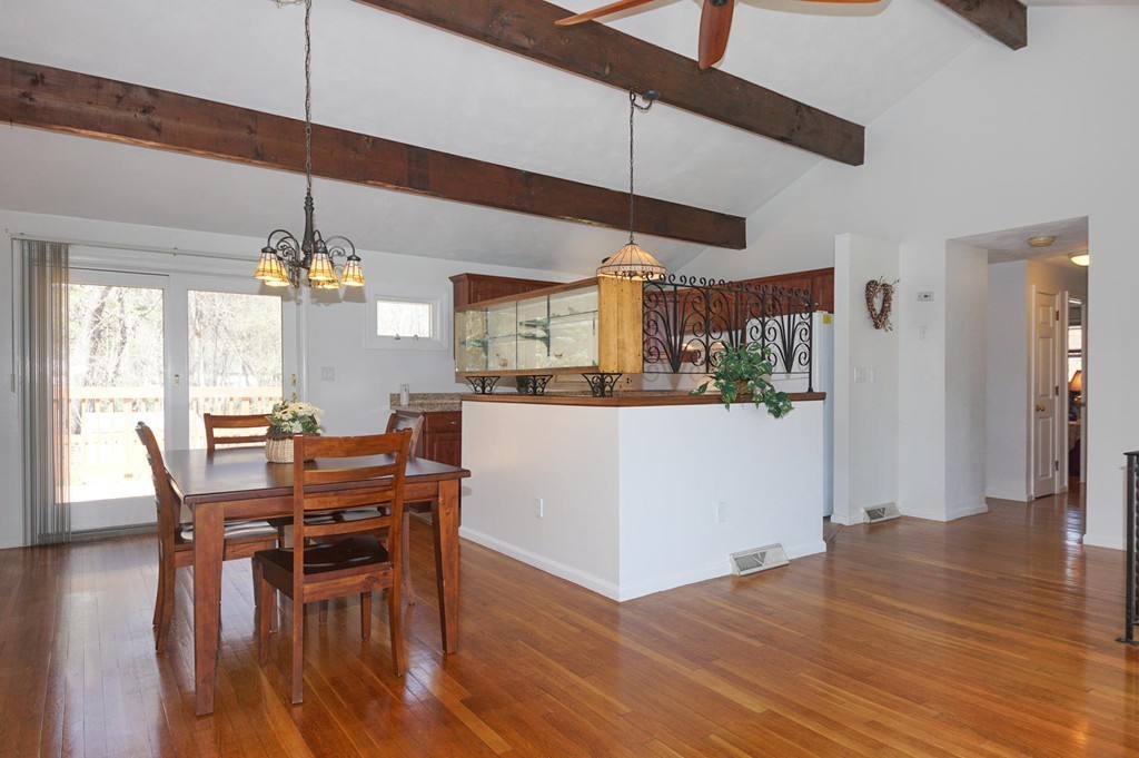 23 Handel Road Billerica, MA 01821 - Photo 10 of 30