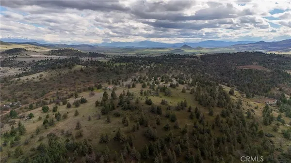 $77,000 | 0 Unit 5 Court, Montague, CA 96064