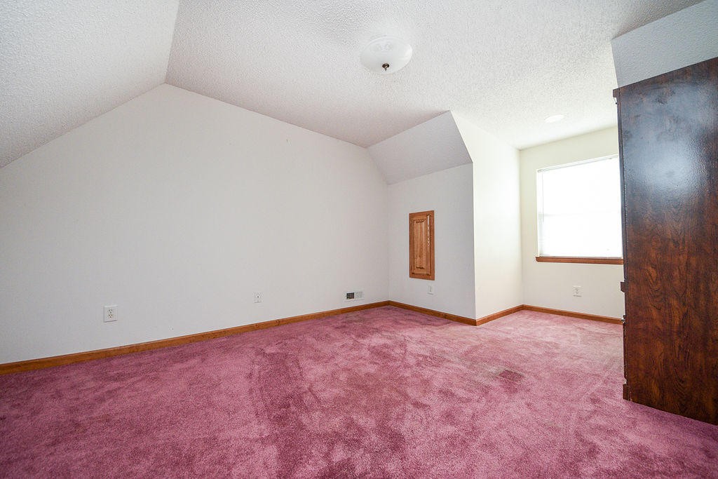 4247 Spring Place Road Southeast Cleveland, TN 37323 - Photo 57 of 60 Gallery Image 57