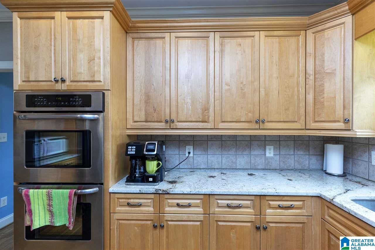 7891 Wynwood Road Trussville, AL 35173 - Photo 19 of 48