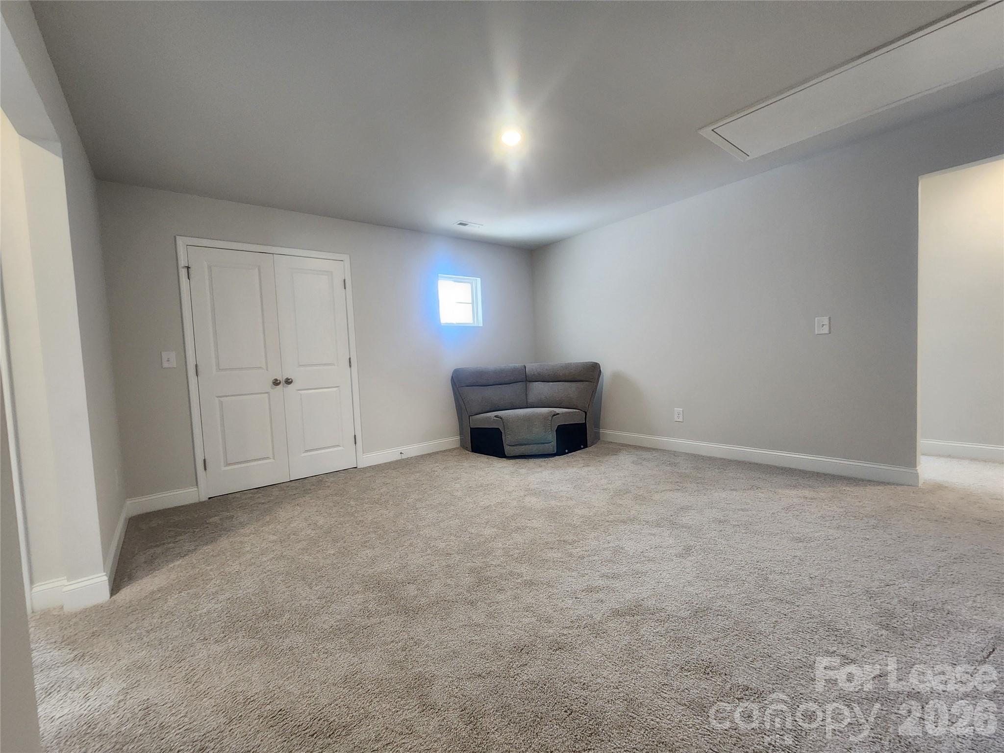 4005 Puddle Pond Road Indian Trail, NC 28079 - Photo 11 of 17