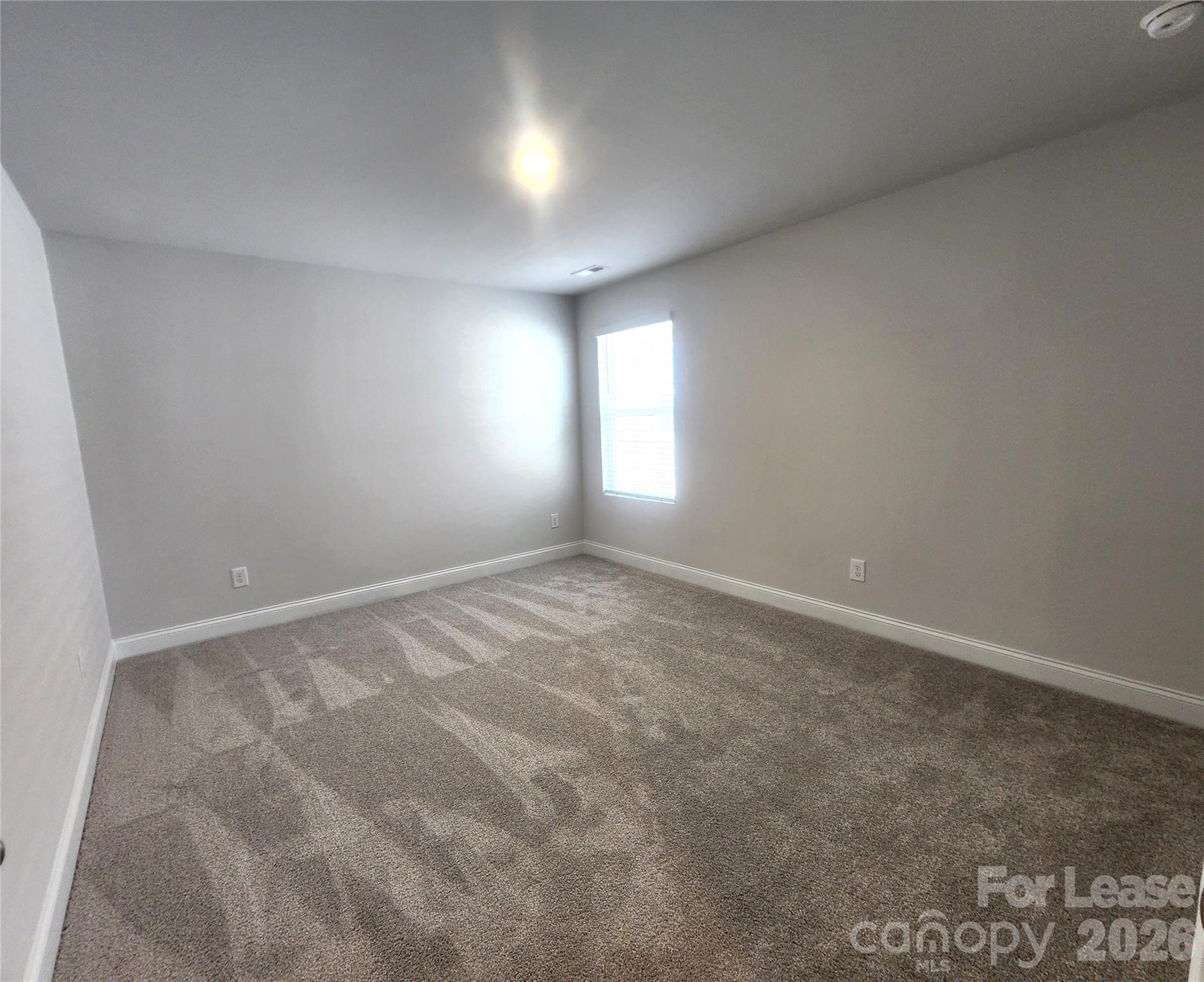 4005 Puddle Pond Road Indian Trail, NC 28079 - Photo 12 of 17