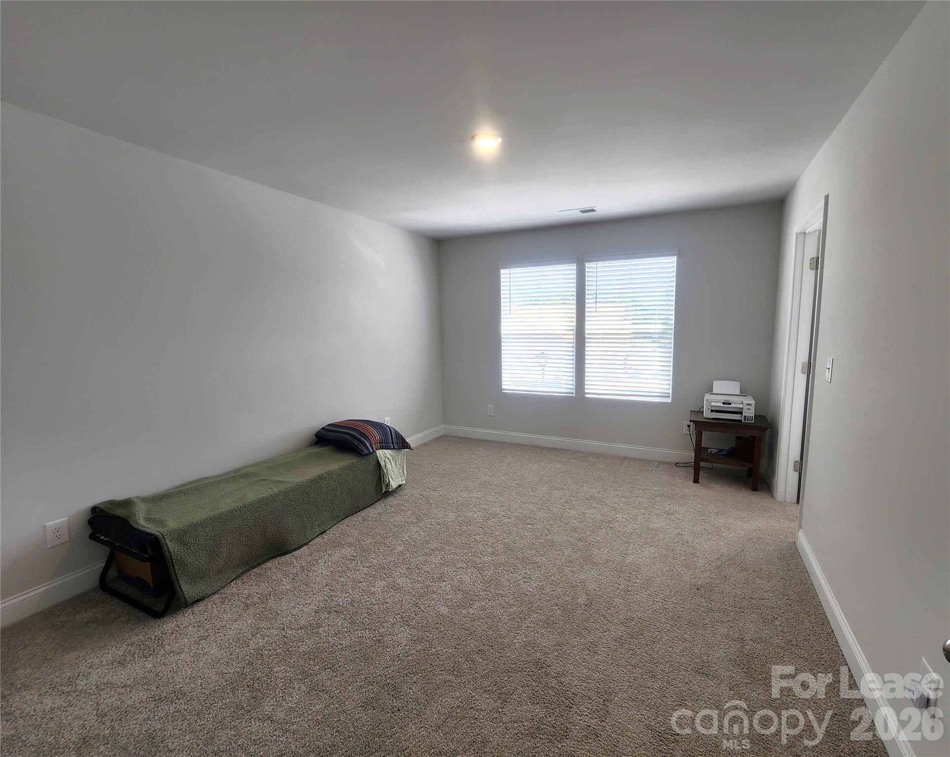 4005 Puddle Pond Road Indian Trail, NC 28079 - Photo 13 of 17