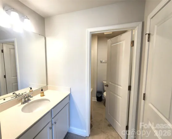 $2,500 | 4005 Puddle Pond Road, Indian Trail, NC 28079