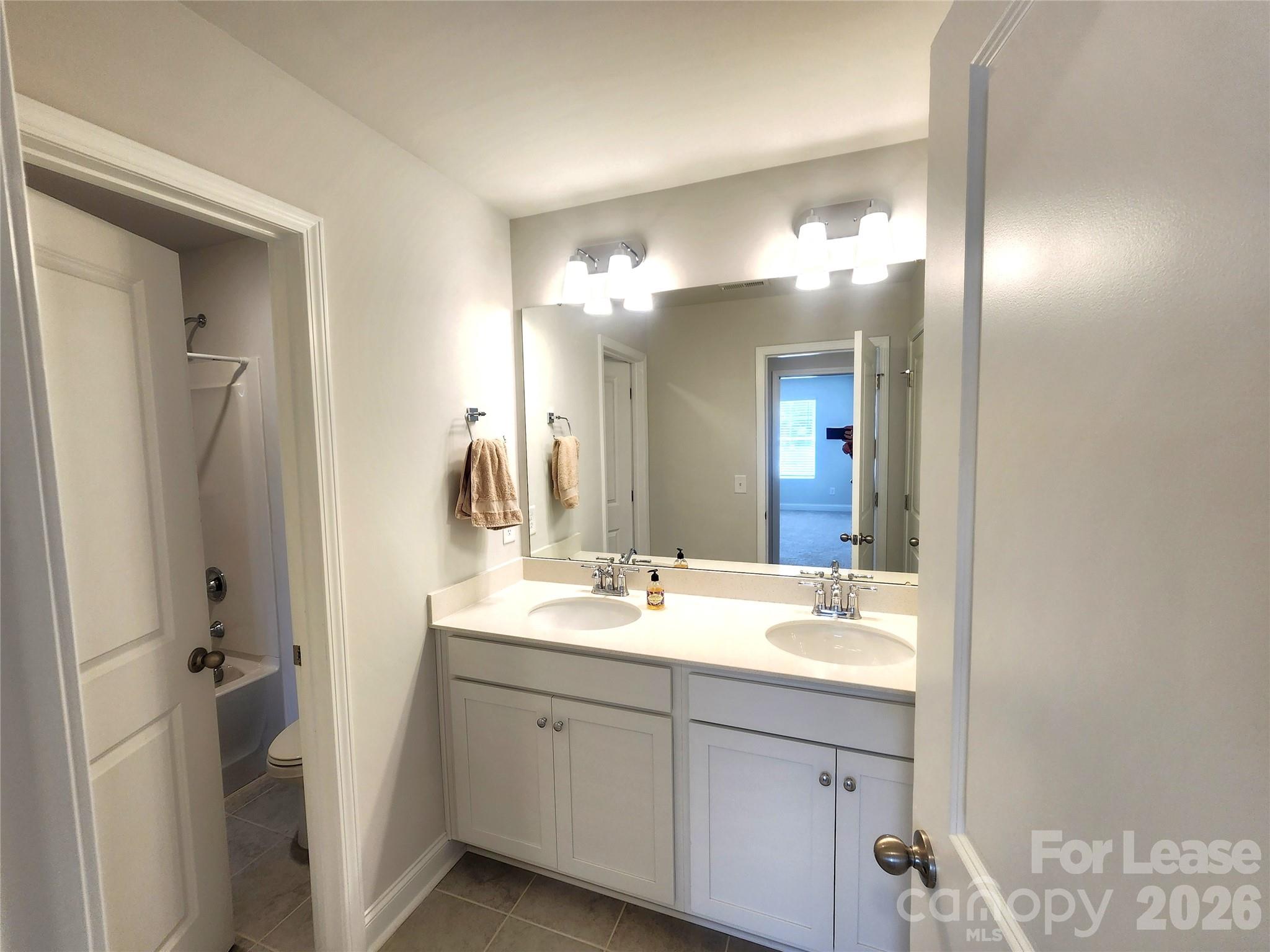 4005 Puddle Pond Road Indian Trail, NC 28079 - Photo 15 of 17