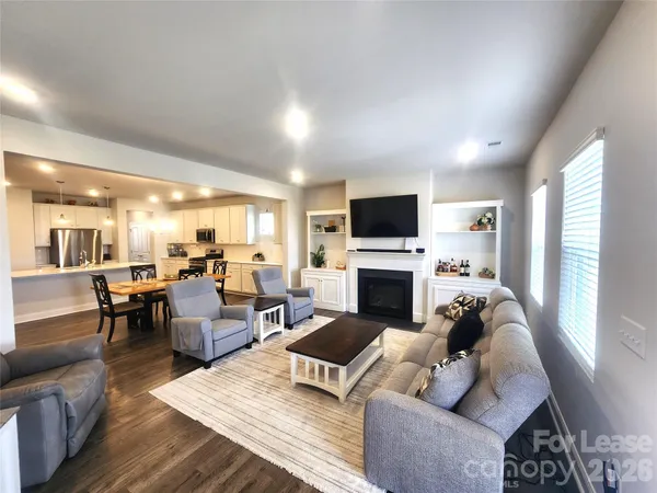 $2,500 | 4005 Puddle Pond Road, Indian Trail, NC 28079