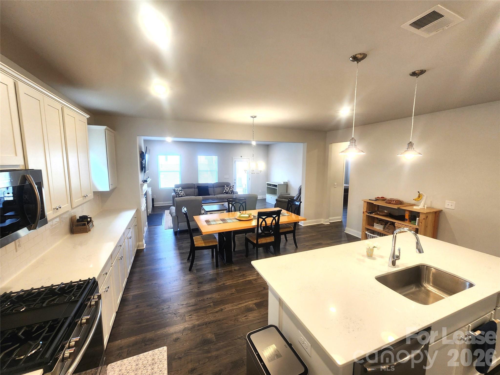 4005 Puddle Pond Road Indian Trail, NC 28079 - Photo 4 of 17