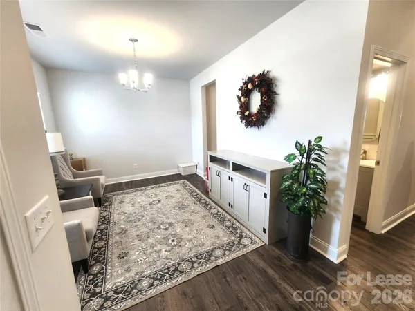 $2,500 | 4005 Puddle Pond Road, Indian Trail, NC 28079