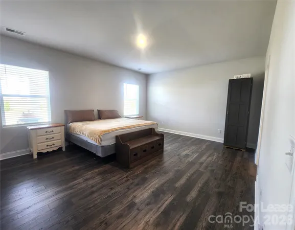 $2,500 | 4005 Puddle Pond Road, Indian Trail, NC 28079