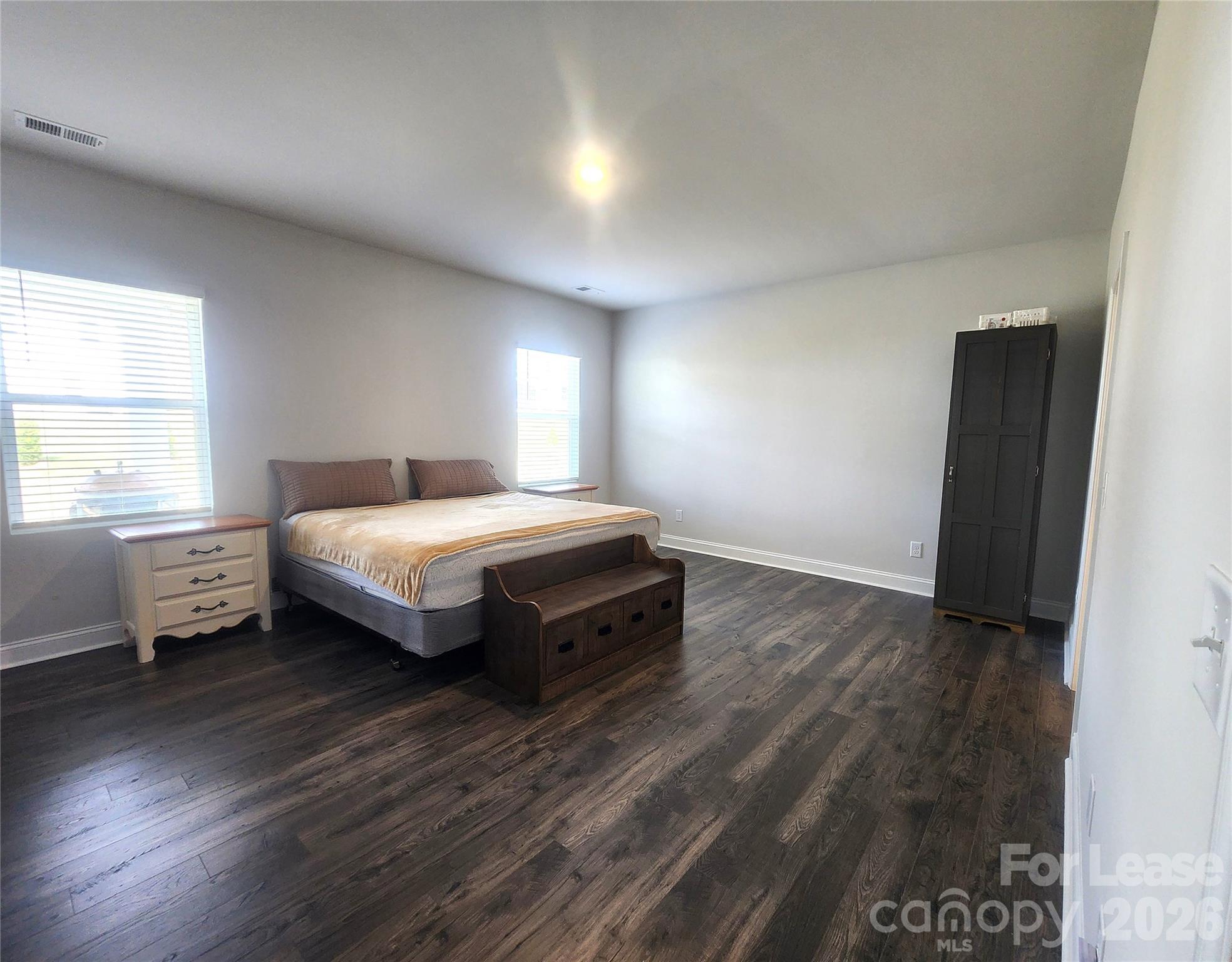 4005 Puddle Pond Road Indian Trail, NC 28079 - Photo 7 of 17