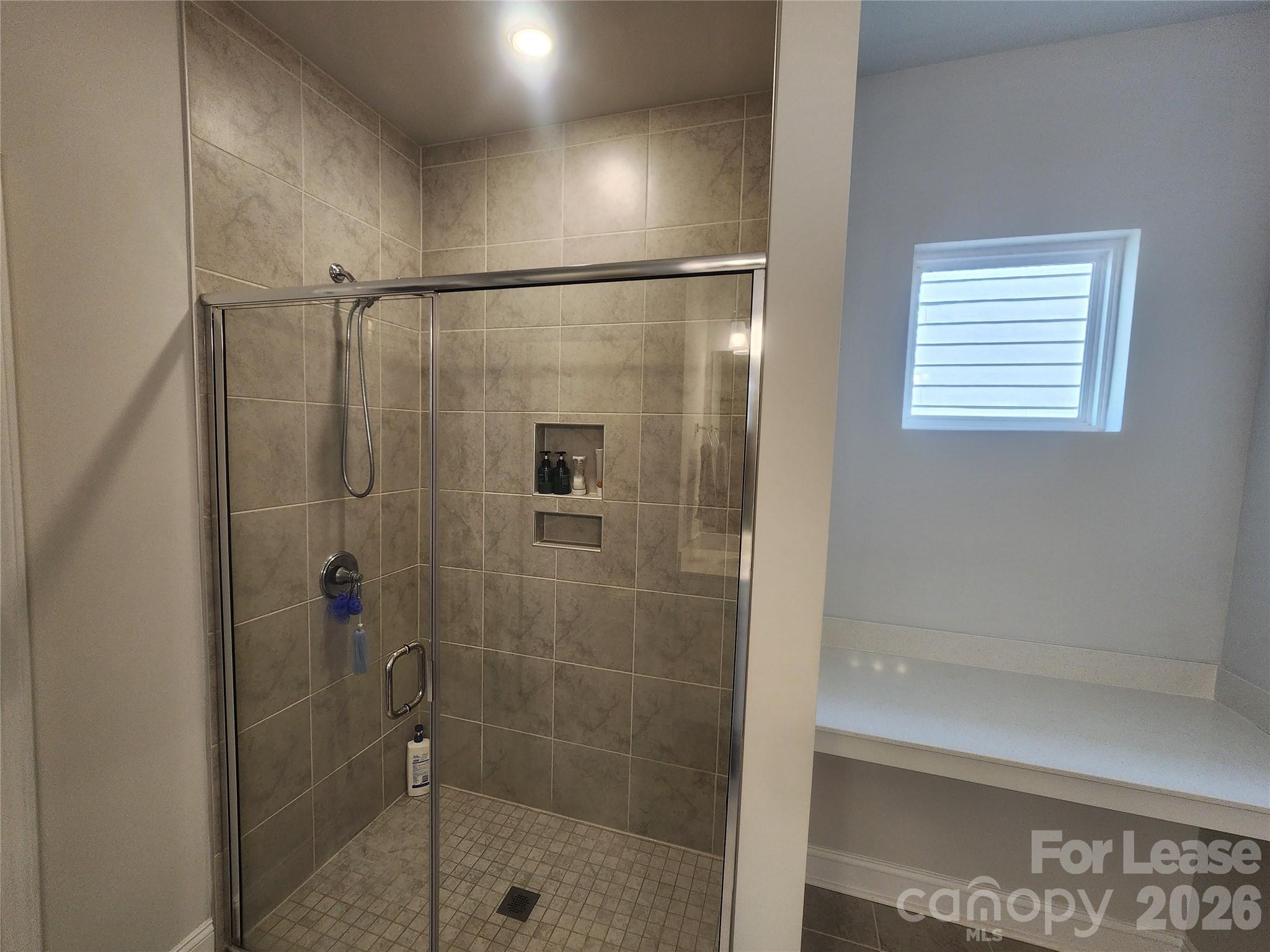 4005 Puddle Pond Road Indian Trail, NC 28079 - Photo 9 of 17