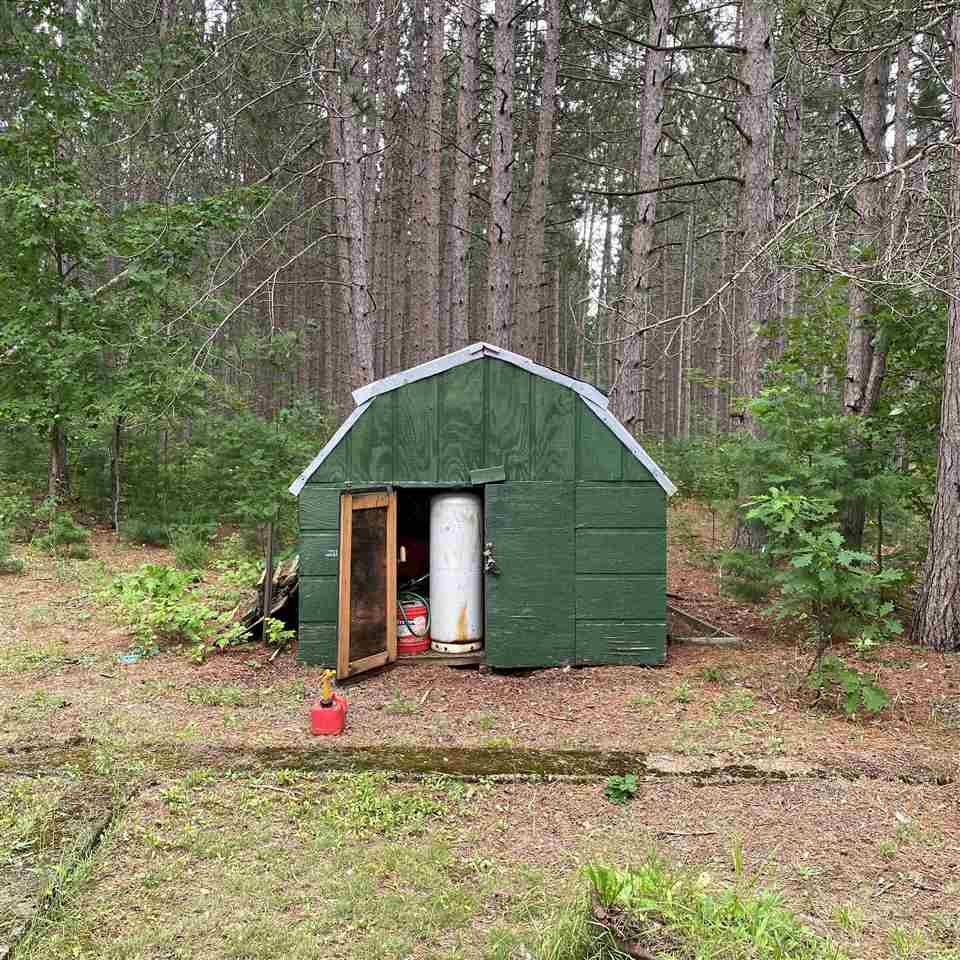 1392 Aller Road Northeast Kalkaska, MI 49646 - Photo 14 of 18 1891630-13.JPG