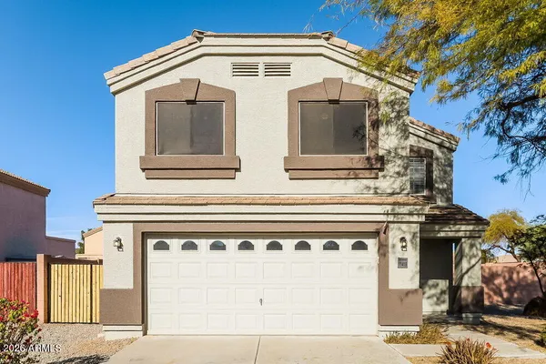 $2,170 | 11418 West Austin Thomas Drive, Surprise, AZ 85378