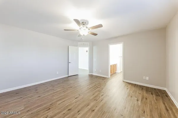 $2,105 | 11418 West Austin Thomas Drive, Surprise, AZ 85378