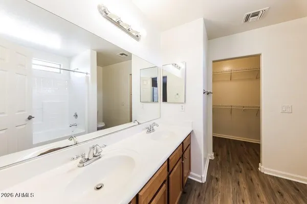 $2,105 | 11418 West Austin Thomas Drive, Surprise, AZ 85378