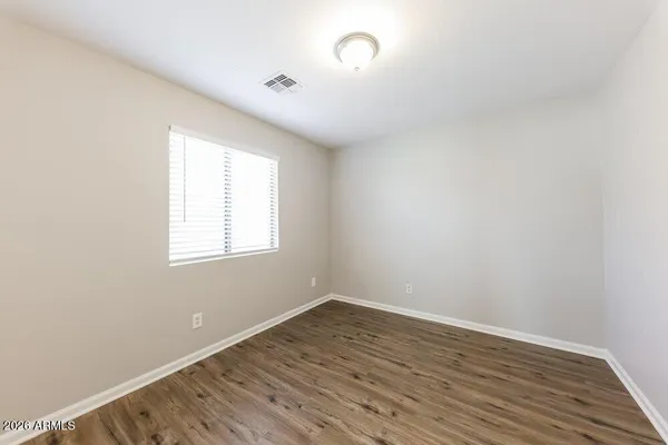 $2,105 | 11418 West Austin Thomas Drive, Surprise, AZ 85378