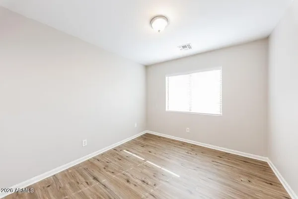$2,105 | 11418 West Austin Thomas Drive, Surprise, AZ 85378