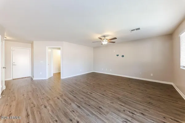 $2,105 | 11418 West Austin Thomas Drive, Surprise, AZ 85378