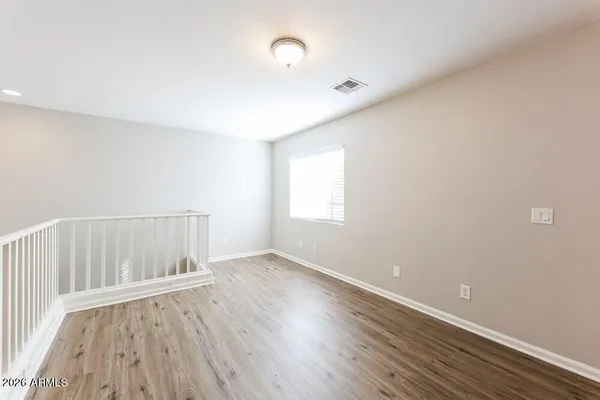$2,105 | 11418 West Austin Thomas Drive, Surprise, AZ 85378
