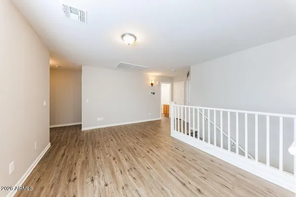 $2,105 | 11418 West Austin Thomas Drive, Surprise, AZ 85378