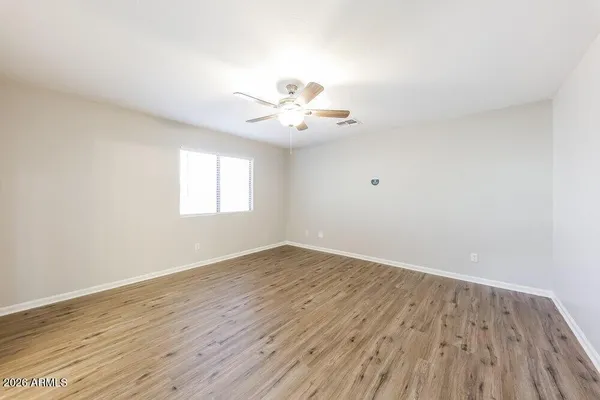 $2,105 | 11418 West Austin Thomas Drive, Surprise, AZ 85378