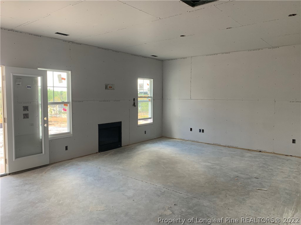 3372 Rockfish Road Raeford, NC 28376 - Photo 3 of 4 Gallery Image 3