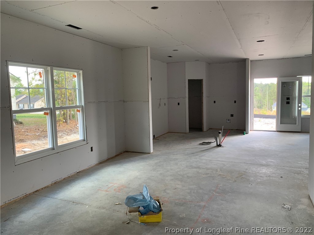 3372 Rockfish Road Raeford, NC 28376 - Photo 4 of 4 Gallery Image 4